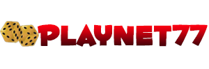 playnet77